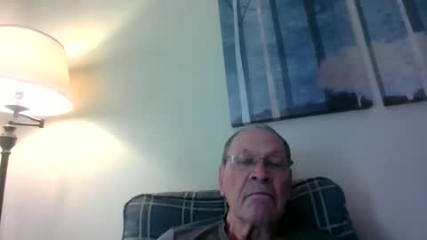 Willhedoher online show from February 28, 2:21 pm