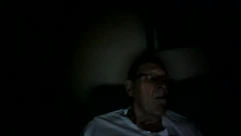 Snapshot of willnedoher chatting on October 21, 12:54 pm Willhedoher online show from October 21, 12:54 pm