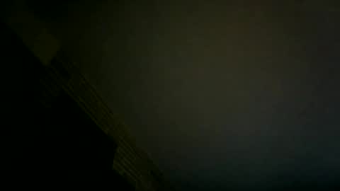 Willhedoher online show from October 27, 12:49 pm