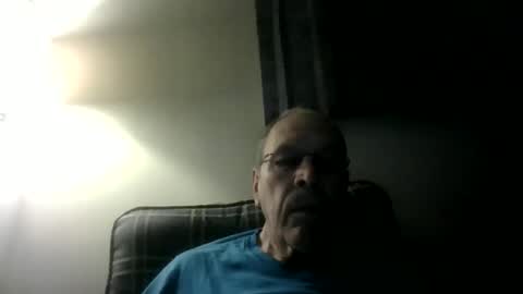 Willhedoher online show from May 20, 11:38 am