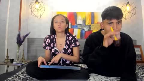 willow pearl online show from October 12, 11:47 am