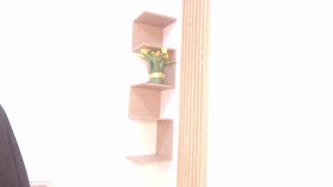 luna online show from April 8, 1:03 pm