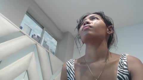 luna online show from April 5, 3:31 pm