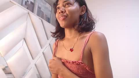 luna online show from April 12, 1:59 pm