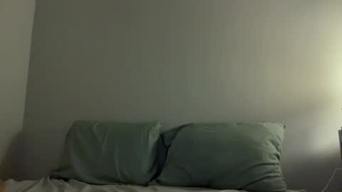 Willow Rae online show from April 4, 2:29 am