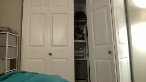 Willow online show from November 8, 3:20 am