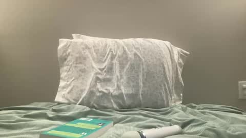 Willow online show from January 3, 4:11 am