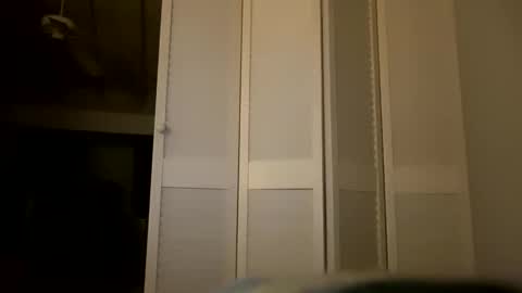 wills4pleasure online show from January 21, 7:47 am