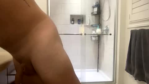 wills4pleasure online show from February 9, 2:06 am