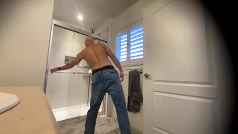 wills4pleasure online show from February 10, 2:48 pm