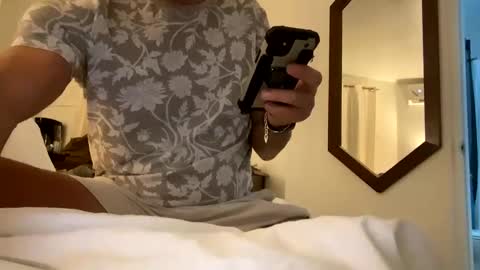 wills4pleasure online show from January 26, 12:47 am