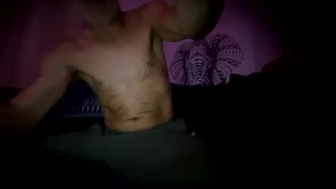 wills4pleasure online show from February 10, 9:25 am