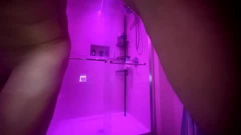 wills4pleasure online show from February 21, 9:34 am