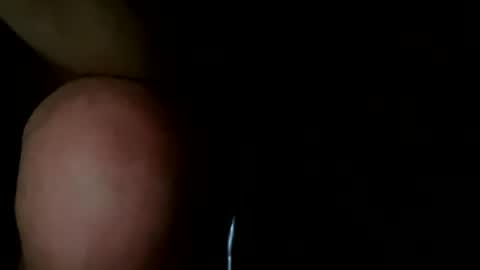 wills4pleasure online show from January 23, 8:25 am