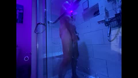 wills4pleasure online show from February 14, 12:57 am