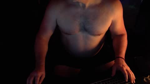 John online show from December 17, 2:40 am