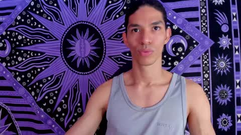 willy_veins online show from January 13, 4:08 pm