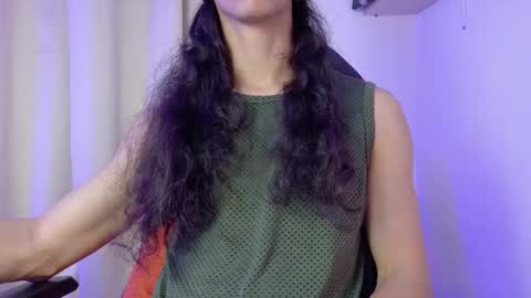 willy_veins online show from November 24, 10:03 am