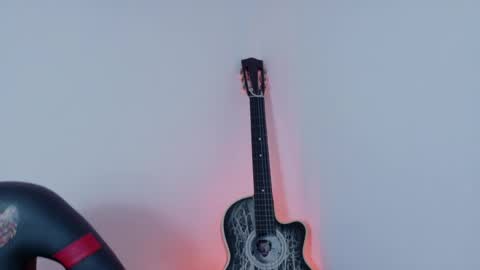 willy_veins online show from May 14, 12:03 pm