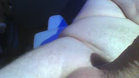 Willy Stroker online show from January 21, 5:30 pm