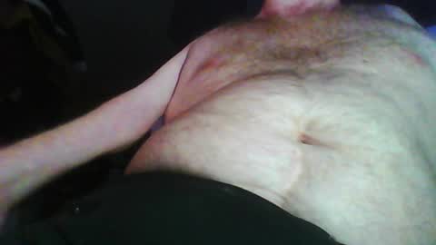 Willy Stroker online show from March 4, 6:07 pm
