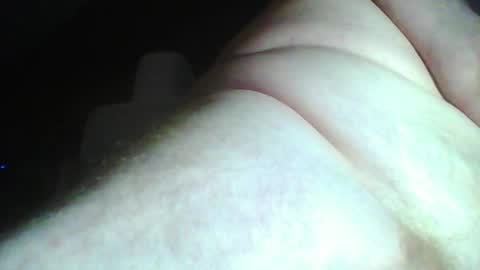 Willy Stroker online show from March 22, 7:40 pm