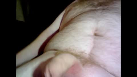 Willy Stroker online show from January 28, 5:35 pm