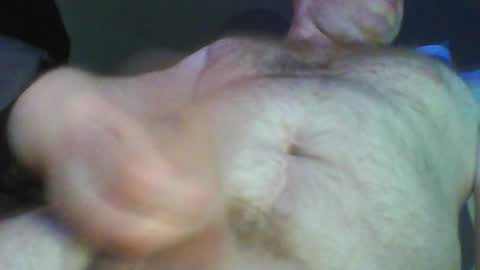 Willy Stroker online show from February 20, 3:41 pm