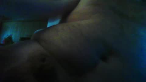 Willy Stroker online show from March 24, 4:02 pm