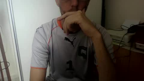 willyturin online show from December 17, 2:11 pm