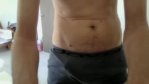 willyturin online show from September 18, 6:01 pm