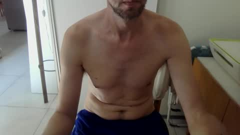 willyturin online show from March 6, 3:02 pm