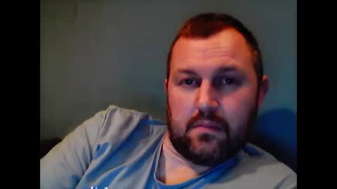 willywinkwer online show from January 15, 9:56 pm