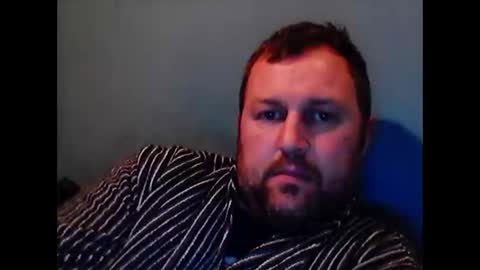 willywinkwer online show from April 7, 7:10 am