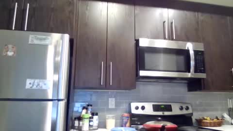 elmejorhombre online show from February 26, 8:34 pm