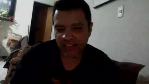 Dante online show from May 3, 2:06 am