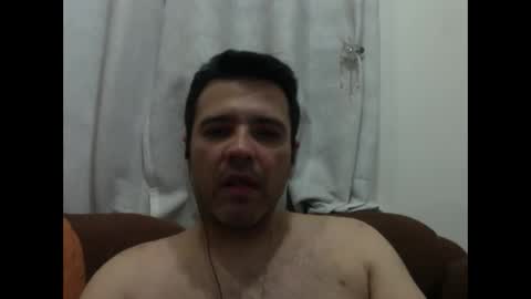 Dante online show from February 20, 3:23 am
