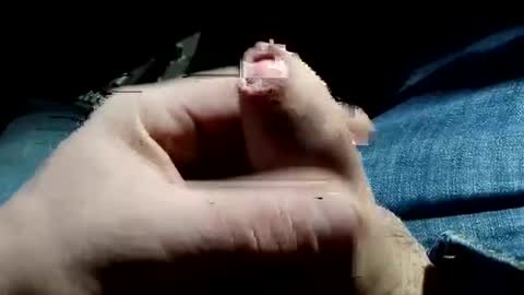 win1987t online show from December 16, 5:27 am