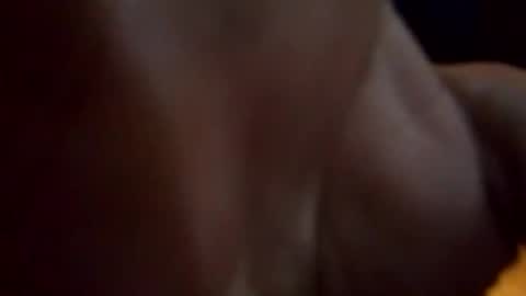 win1987t online show from April 5, 12:29 am