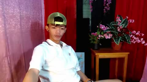 win_boy online show from July 12, 1:53 am