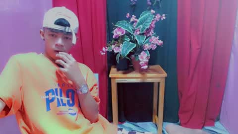 win_boy online show from June 23, 11:17 am