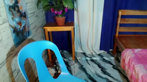 win_boy online show from June 27, 10:43 am