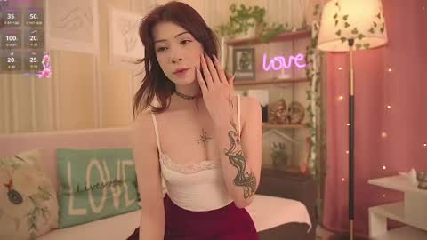 Winaria online show from May 23, 9:16 am