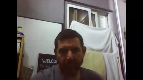 windowpane online show from February 2, 10:50 pm