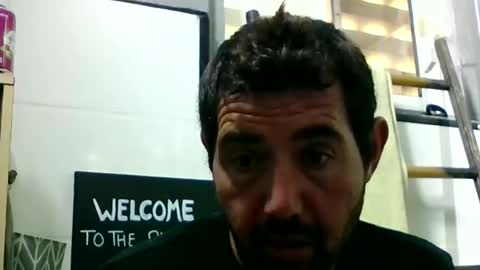 windowpane online show from October 26, 10:49 am