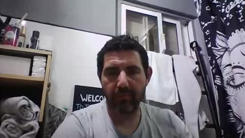 windowpane online show from March 6, 8:08 pm