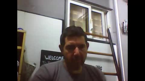 windowpane online show from December 15, 12:45 pm