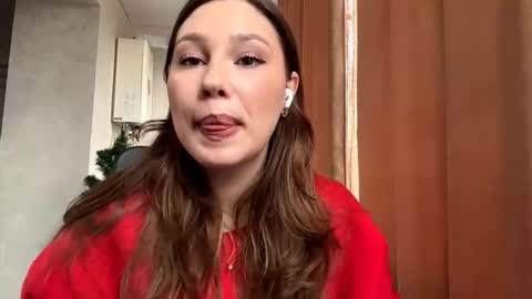 Sina online show from December 15, 11:50 am