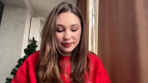 Sina online show from December 14, 11:49 am