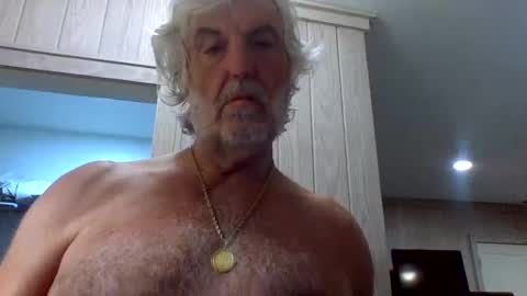 Gundja  Man online show from March 22, 3:32 am